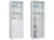 Шкаф HILFE МД 1 1760/SG Шкаф HILFE МД 1 1760/SG