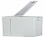 Депозитный бокс  DB-210 (для DB-8)