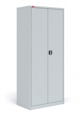 Шкаф архивный ШАМ-11/20