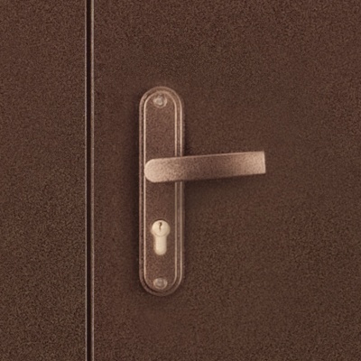 Купить Входная металлическая дверь СПЕЦ DL 2102х1356х76 в Сочи. В наличии и под заказ в каталоге