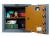 Сейф MDTB BASTION-M 46 E 460x470x470мм Сейф MDTB BASTION-M 46 E 460x470x470мм