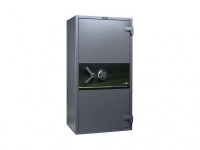 Сейф MDTB BASTION-M 1368 EK 1320x680x510мм