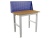 Верстак EXPERT (№204) W120.F2/F2.110 Купить Верстак EXPERT (№204) W120.F2/F2.110 в Сочи. В наличии и под заказ в каталоге