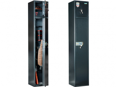 Сейф оружейный VALBERG Арсенал - 161/2
