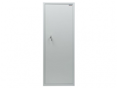 Сейф оружейный VALBERG ARSENAL 1454Т