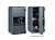 Сейф MDTB FORT-M 1668 EK 1660x680x510мм