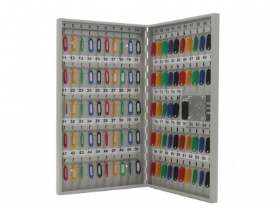 Ключница Key-95EL в Сочи - купить недорого. Выбрать в интернет-магазине