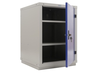 Купить Тумба инструментальная WS-1 в Сочи. В наличии и под заказ в каталоге