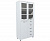 Шкаф HILFE МД 2 1780-R5
