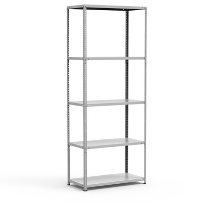 СТФ Стеллаж 1265-2,2 в Сочи - купить недорого. Выбрать в интернет-магазине