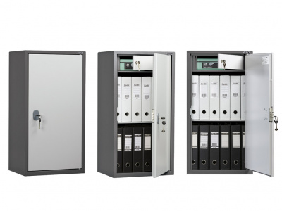 Шкаф AIKO SL-87Т