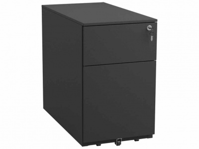 ТУМБА ОФИСНАЯ NP-304 FL