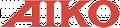 AIKO