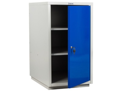 Купить Верстак PROFI (№602) WT160.WD1/WD1.000 в Сочи. В наличии и под заказ в каталоге