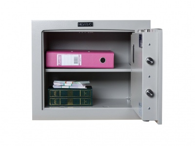 СЕЙФ MDTB-VEGA 45.E