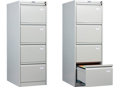 КАРТОТЕКА ПРАКТИК AFC-04