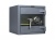 Сейф MDTB BASTION-M 46 E 460x470x470мм Сейф MDTB BASTION-M 46 E 460x470x470мм