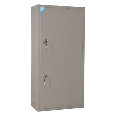 СЕЙФ ОРУЖЕЙНЫЙ ОШ-18 "Кедр"