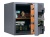 Сейф MDTB BASTION-M 46 E 460x470x470мм Сейф MDTB BASTION-M 46 E 460x470x470мм