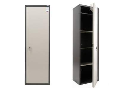 Шкаф AIKO SL-150Т