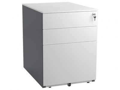 Тумба офисная NP-405 FL2