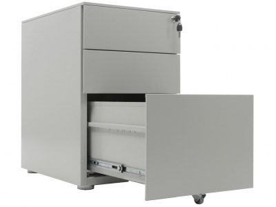 ТУМБА ОФИСНАЯ NP-406 FL2