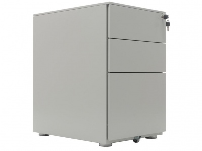 ТУМБА ОФИСНАЯ NP-406 FL2