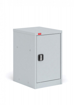 Шкаф архивный ШАМ-12/680