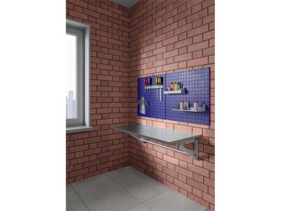 Купить Столешница откидная MASTER MT-100 в Сочи. В наличии и под заказ в каталоге