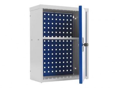 ШКАФ PROFI WD