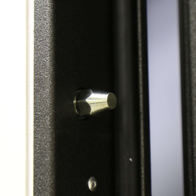 Купить Входная металлическая дверь СТАЙЛ 2131х1010/1110х99 в Сочи. В наличии и под заказ в каталоге