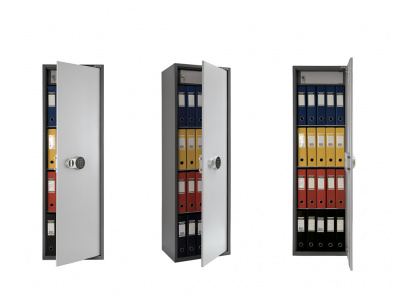 Шкаф AIKO SL-150Т EL