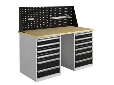 Купить Верстак EXPERT T W150 КОМПЛЕКТ4 (EXPTW150.T6/T6.010) в Сочи. В наличии и под заказ в каталоге