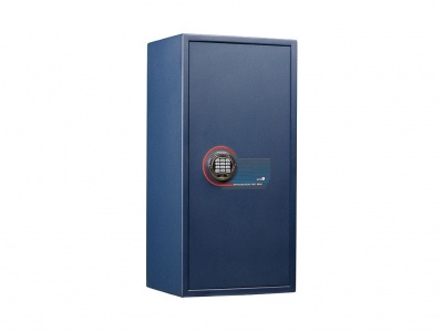 Сейф MDTB ES-90Т.Е 900x440x354мм