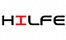 HILFE