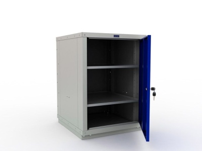 Купить Верстак EXPERT (№608) WTH160.WS1/F2.021 в Сочи. В наличии и под заказ в каталоге