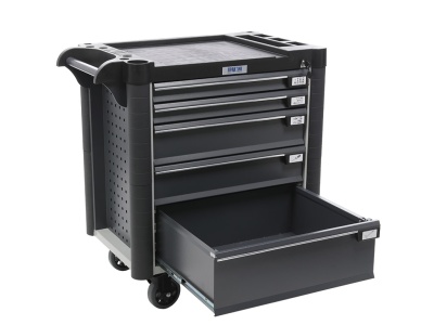 Купить Тележка инструментальная WDS-5.0 NEW в Сочи. В наличии и под заказ в каталоге