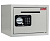 Сейф TD 23 EL