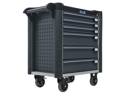 Купить Тележка инструментальная WDS-6.0 NEW в Сочи. В наличии и под заказ в каталоге