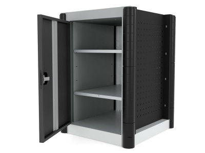 Купить Тумба инструментальная PROFI M-1 в Сочи. В наличии и под заказ в каталоге