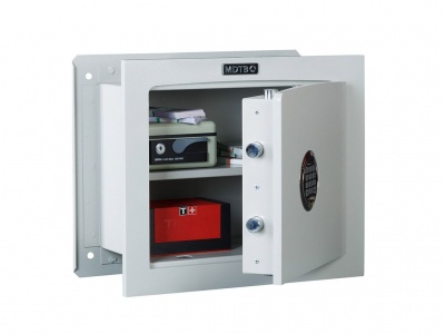 ВСТРАИВАЕМЫЙ СЕЙФ MDTB-VEGA 39. в Сочи - купить недорого. Большой ассортимент