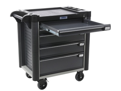 Купить Тележка инструментальная WDS-5.0 NEW в Сочи. В наличии и под заказ в каталоге