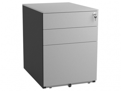 ТУМБА ОФИСНАЯ NP-405 FL2