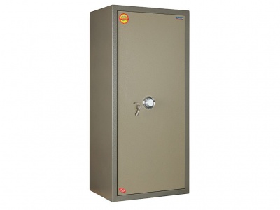 Сейф VALBERG ASM 120T CL**