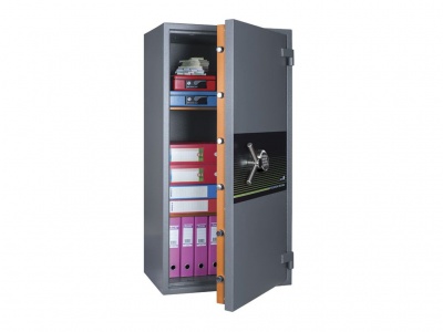 Сейф MDTB BASTION-M 1368 EK 1320x680x510мм