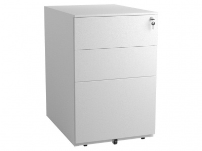 ТУМБА ОФИСНАЯ NP-406 FL2