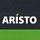 Aristo