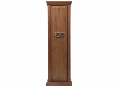 Сейф VALBERG АРСЕНАЛ EL Д