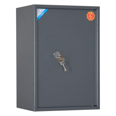 Сейф офисный ШБМ-65 в Сочи - купить недорого. Выбрать в интернет-магазине
