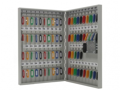 Ключница Key-75EL в Сочи - купить недорого. Выбрать в интернет-магазине